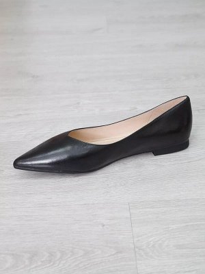 Балетки женские POPULAR FASHION PF96A-129A (1) от 1 шт.