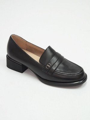Туфли женские POPULAR FASHION J2C-5A от 1 шт.