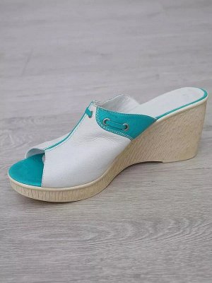 Шлепанцы женские MARIPOSA 451-608-615 (8) от 1 шт.