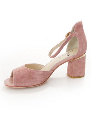 Босоножки женские POPULAR FASHION SA369F-816W (6) от 1 шт.