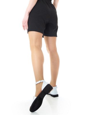 Босоножки женские MARCO MODA 2254 (8) от 1 шт.