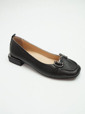 Туфли женские летние SS CLUB 031-5209 (8) от 1 шт.