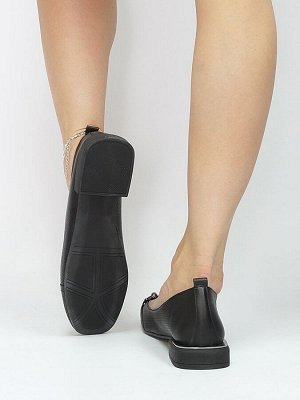 Туфли женские летние SS CLUB 031-5209 (8) от 1 шт.