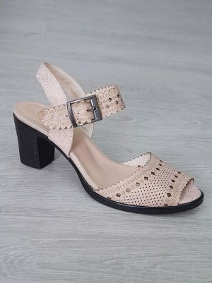 Босоножки женские ZIGNAM 053-6 (6) от 1 шт.