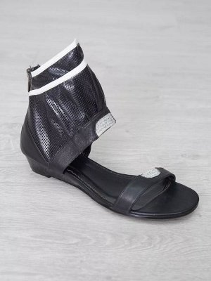 Сандалии женские USELINA 8299-53 (4) от 1 шт.