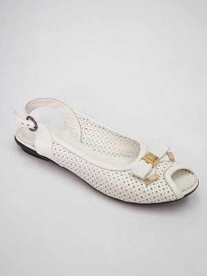 Босоножки женские CERЯENI 236 4-30 (2) от 1 шт.