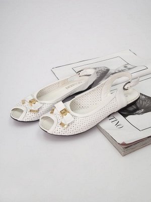 Босоножки женские CERЯENI 236 4-30 (2) от 1 шт.
