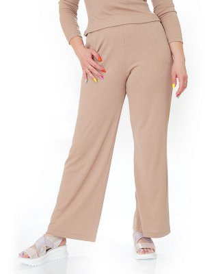 Босоножки женские CARDICIANA 81106-3 (8) от 1 шт.