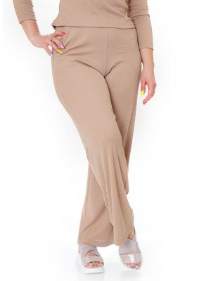 Босоножки женские CARDICIANA 81106-3 (8) от 1 шт.