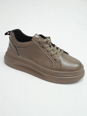 Кроссовки женские CARDICIANA B129-4 от 1 шт.