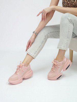 Кроссовки женские RENZONI DJ24-2 от 1 шт.