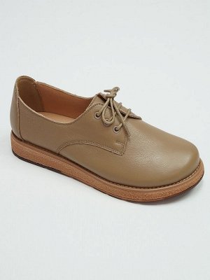 Туфли женские AQUAMARIN A18951 от 1 шт.