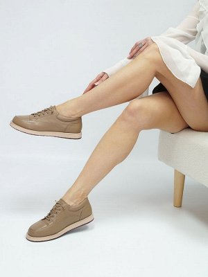 Туфли женские AQUAMARIN A21708 (8) от 1 шт.