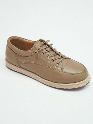Туфли женские AQUAMARIN A21708 (8) от 1 шт.