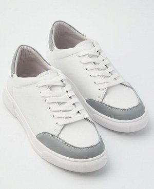 Туфли женские спортивные CARDICIANA Y74-1 (8) от 1 шт.