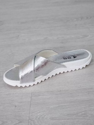 Шлепанцы женские SS 142-20 (3) от 1 шт.