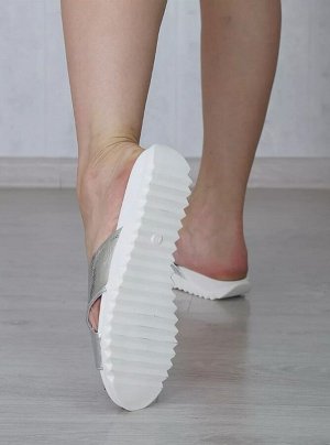Шлепанцы женские SS 142-20 (3) от 1 шт.