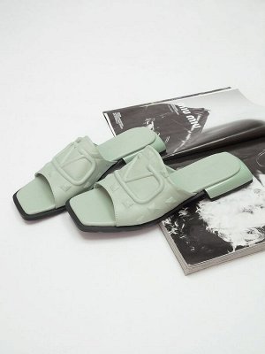 Пантолеты женские MARCO MAGITNI G580-474-402 (8) от 1 шт.
