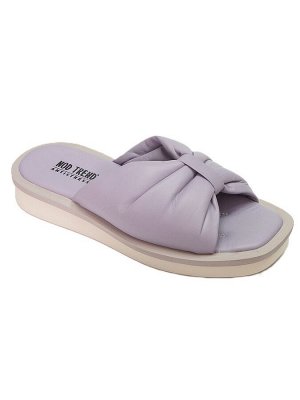Шлепанцы женские NOD TREND 082-4085 (8) от 1 шт.