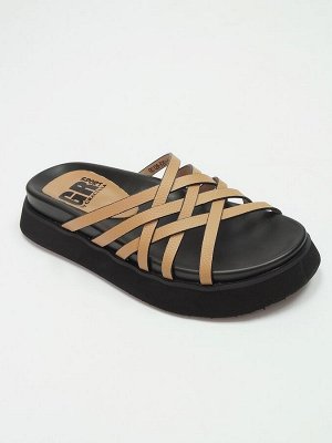 Шлепанцы женские GRACIANA QS128-F201-4 (8) от 1 шт.