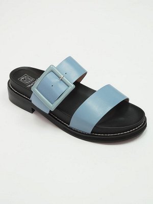 Шлепанцы женские GRACIANA GL5279-351-2 (6) от 1 шт.