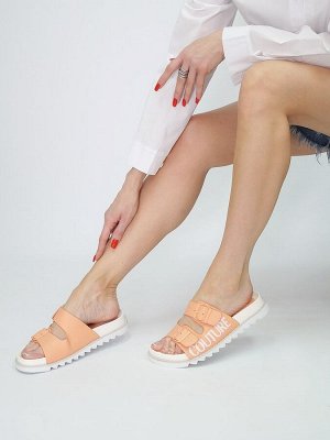 Шлепанцы женские GRACIANA QS126-K205-4 (8) от 1 шт.