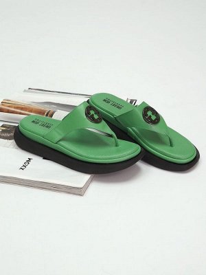 Сланцы женские NOD TREND 082-6168-169 (8) от 1 шт.