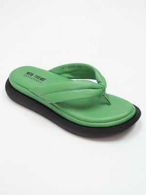 Сланцы женские NOD TREND 082-6170-169 (8) от 1 шт.
