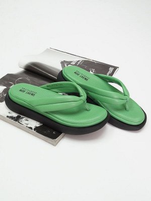 Сланцы женские NOD TREND 082-6170-169 (8) от 1 шт.