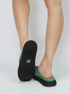 Сланцы женские NOD TREND 082-6170-169 (8) от 1 шт.