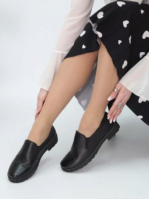 Туфли женские SOFT WIND 8905-1032 (8) от 1 шт.