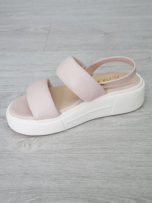 Босоножки женские SS CLUB SC-517-67 (2) от 1 шт.