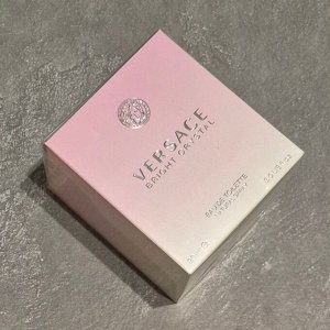 Bright Crystal Versace