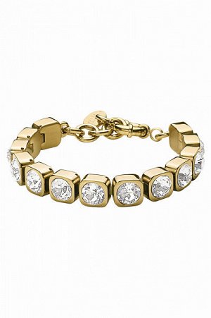 CLASSIC браслет CONIAN SG CRYSTAL 328902-101100-301