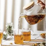 Заварники, термосы для дома и похода БЮДЖЕТные цены☕