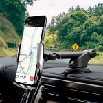 АВТОцацки: электро-аксессуары, ароматизаторы, тряпки🚘