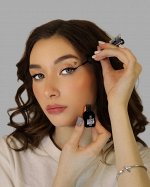 Карандаши и подводка для глаз TF Cosmetics