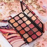 Яркие образы с REVOLUTION Makeup