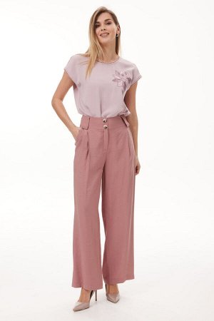Топ Niv Niv Fashion 433 сахарная вата