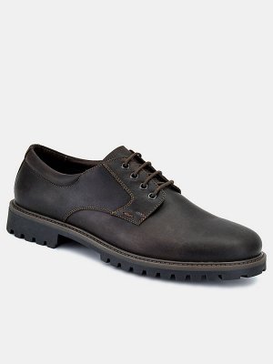 П460107КН Туфли мужские фасон ASPEN