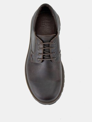 П460107КН Туфли мужские фасон ASPEN