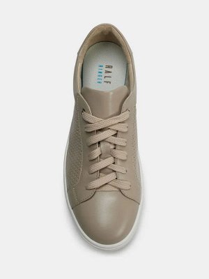 П718111СП Туфли женские фасон AURA