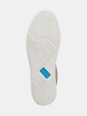 П718111СП Туфли женские фасон AURA