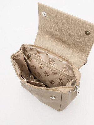 1457 902 25 Сумка женская