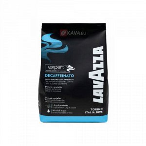 Кофе сублимированный Lavazza