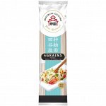 Лапша многозерновая 4 злака &quot;Imperial Cuisine&quot; 400гр.