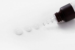 Набор для ухода за лицом антивозрастной с муцином улитки - TENZERO VITALIZING SNAIL SKIN CARE 4 SET