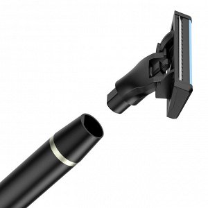 Бритвенный набор Xiaomi Refresh Blade Shaver H600