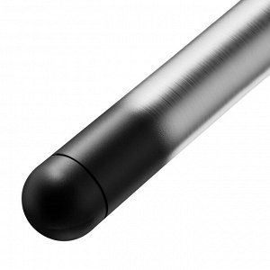 Бритвенный набор Xiaomi Refresh Blade Shaver H600