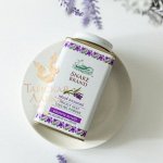 Тальк д/тела Освежающий &quot;Лаванда&quot; SNAKE BRAND